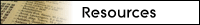 Resources