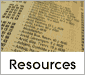 Resources